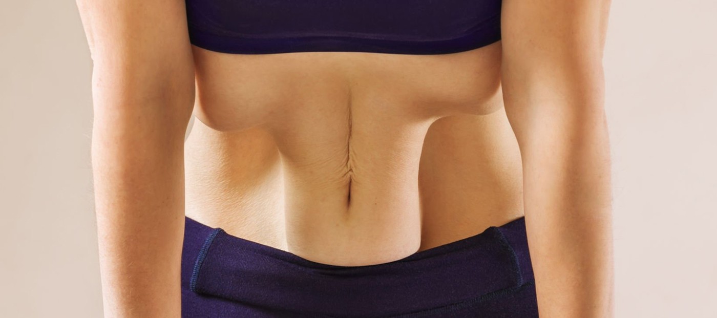 Курс Наули (Наули-крия)