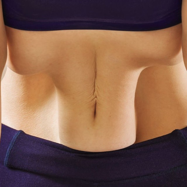 Курс Наули (Наули-крия)